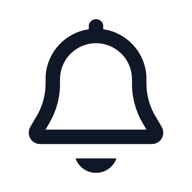 bell-regular