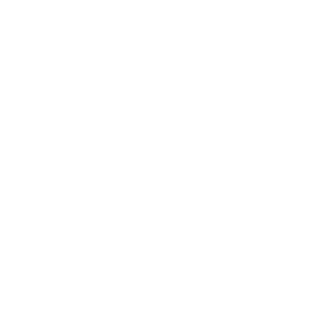 cc-visa-brands