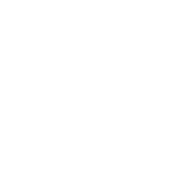 cc-visa-brands