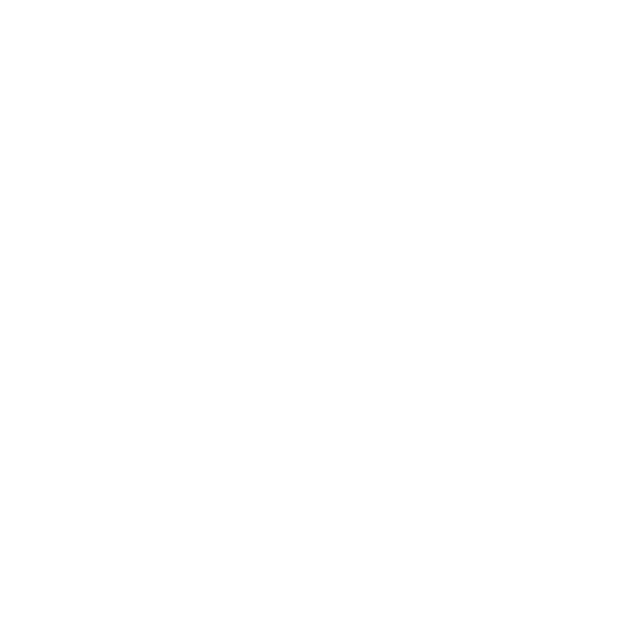 coins-solid