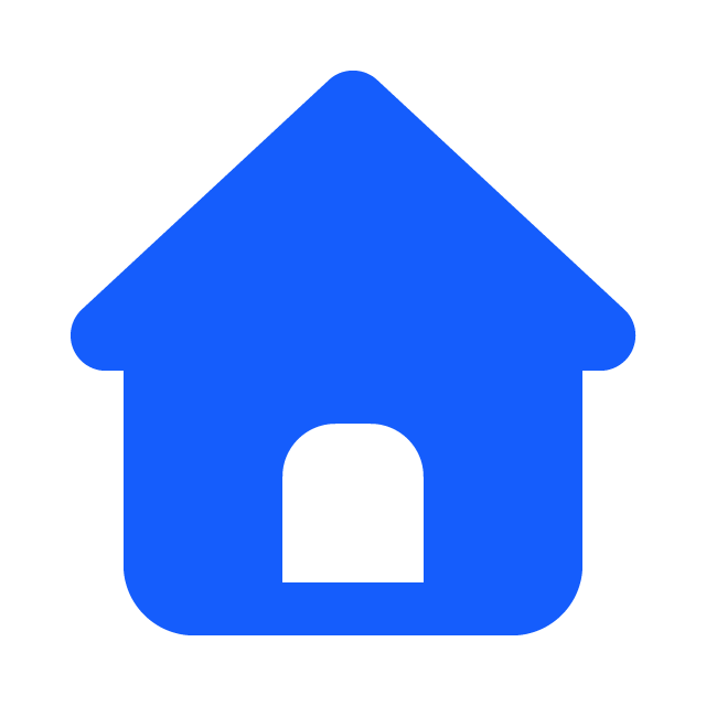 house-solid