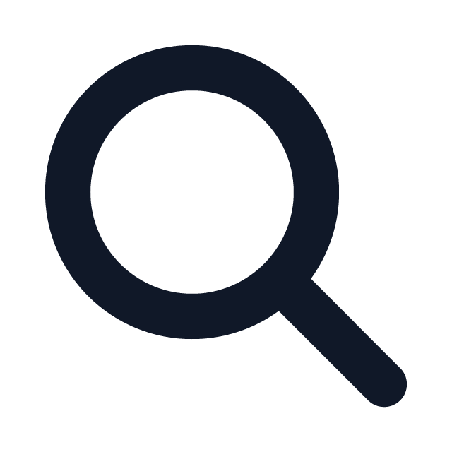 magnifying-glass