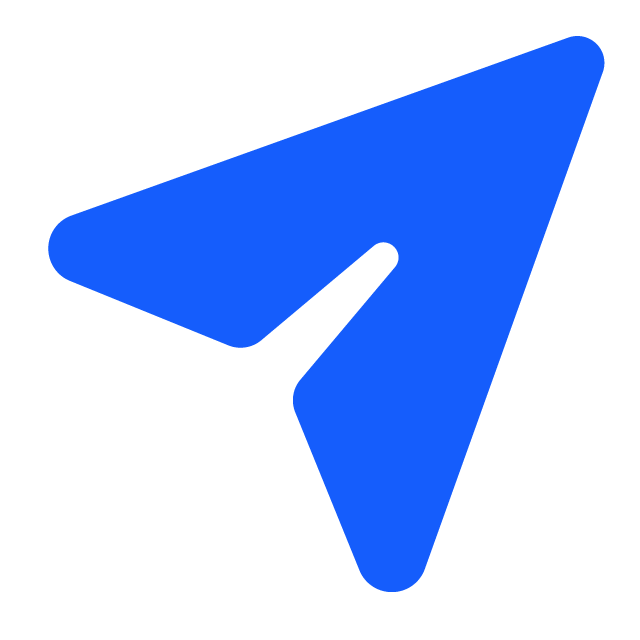 paper-plane