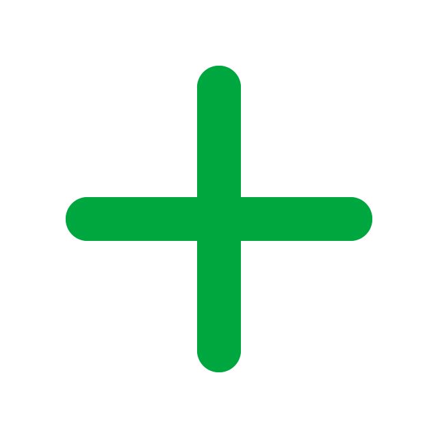 plus-solid